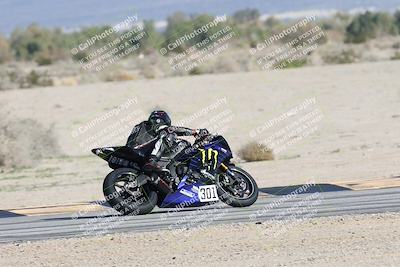 media/Jan-17-2026-CVMA (Sat) [[ab348a895b]]/Race 4-Formula Middleweight/